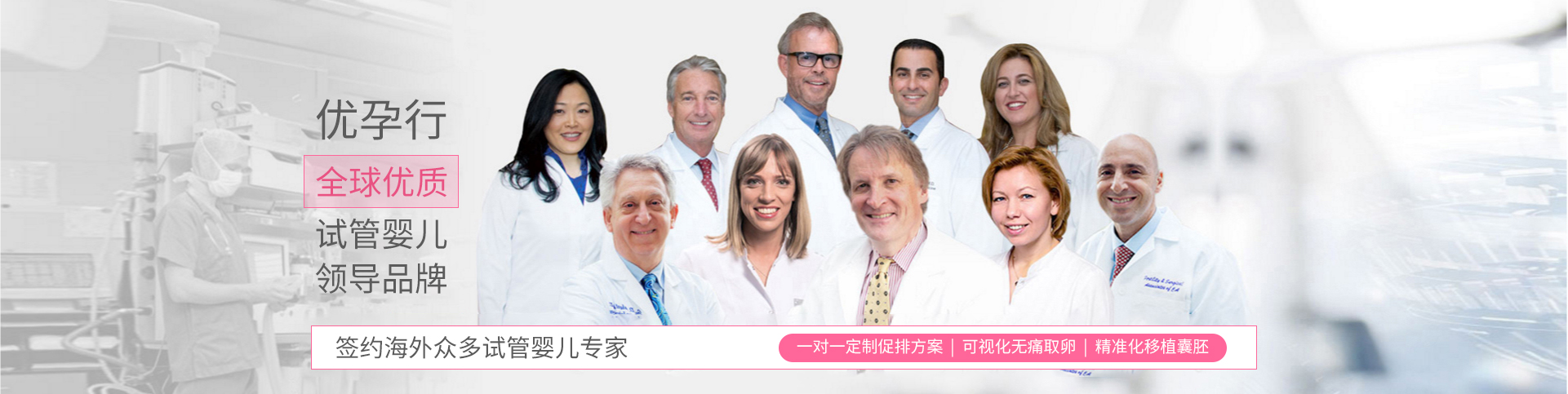 青島若賢自動化主營零件盒,塑料零件盒,塑料托盤等產品!