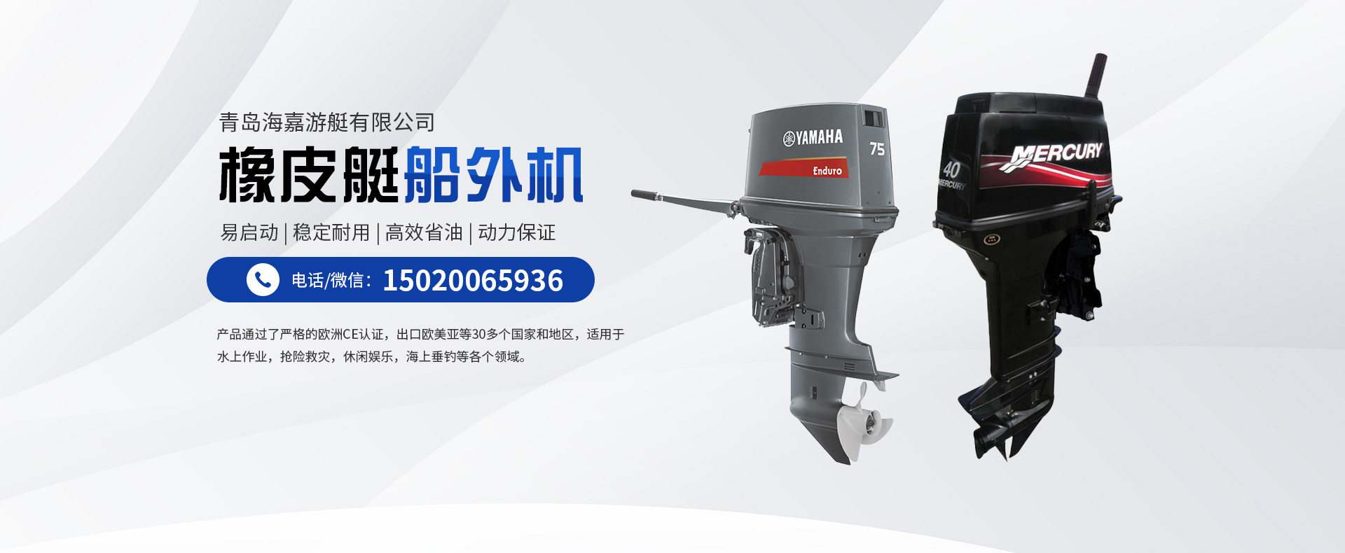 青島若賢自動化主營零件盒,塑料零件盒,塑料托盤等產品!